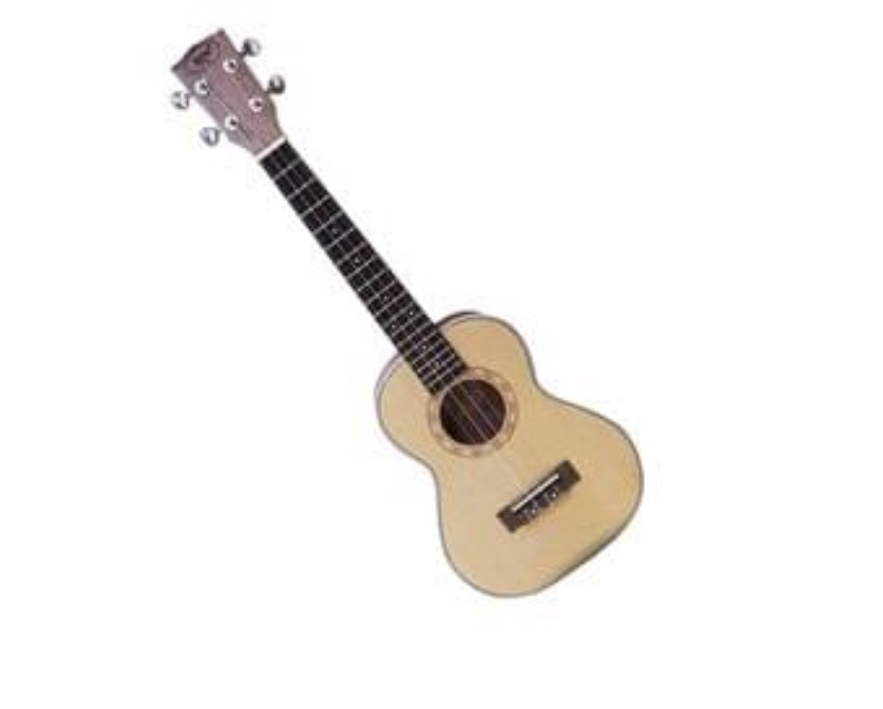 Kaps ukulele new arrivals